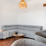 Сasa de vacaciones Karat