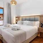 Karat Сasa de vacaciones *