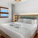 Karat Bajamar (La Laguna)