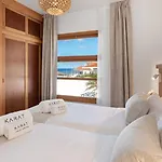 Tatil Evi Karat