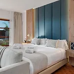 Tatil Evi Karat *