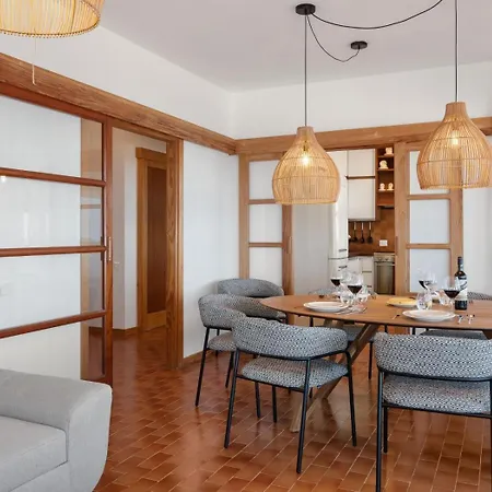 Karat Bajamar * Bajamar (La Laguna)