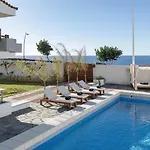Karat * Bajamar (La Laguna)
