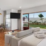 Karat *
