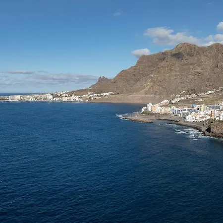 Casa vacanze Karat Bajamar *