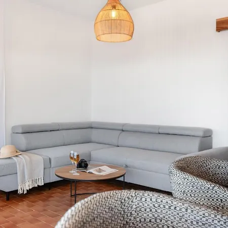 Casa vacanze Karat Bajamar