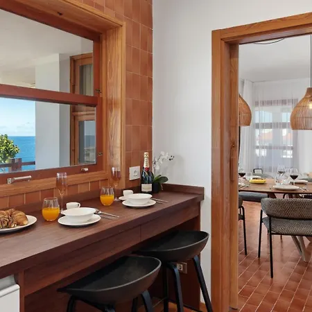 Holiday home Karat Bajamar