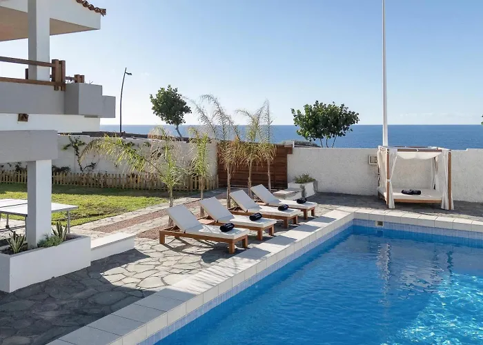 Karat * 巴哈马尔