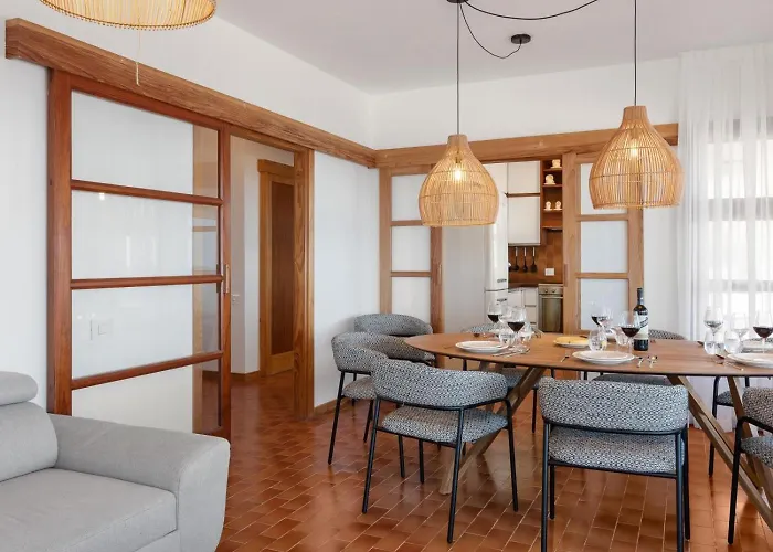 Karat * 巴哈马尔