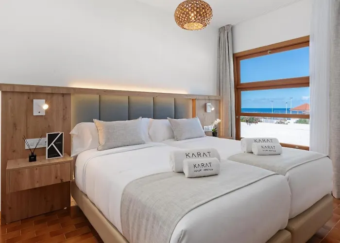 Karat * 巴哈马尔