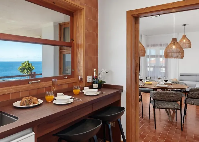 Сasa de vacaciones Karat